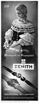 Zenith 1948 2.jpg